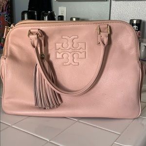 Tory Burch large handbag